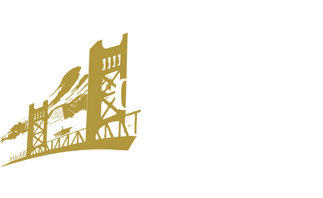 Northern California Classic