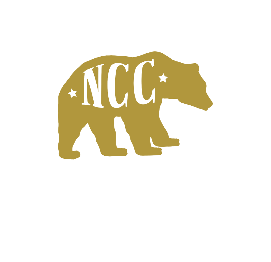 Northern California Classic