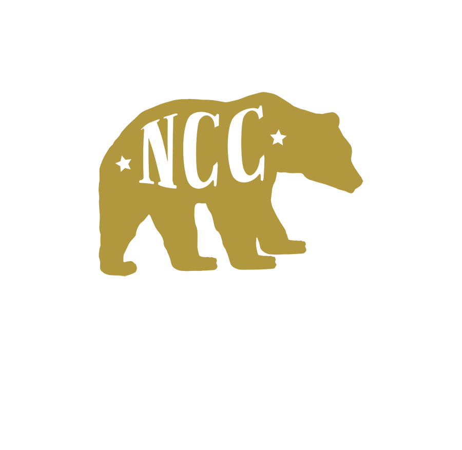 Northern California Classic