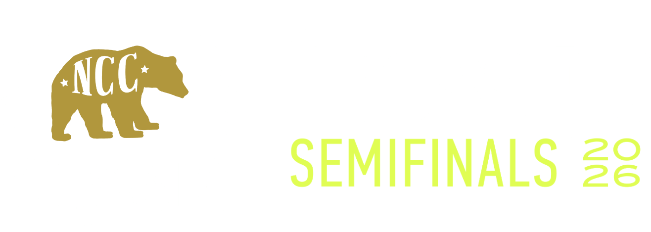 Northern California Classic