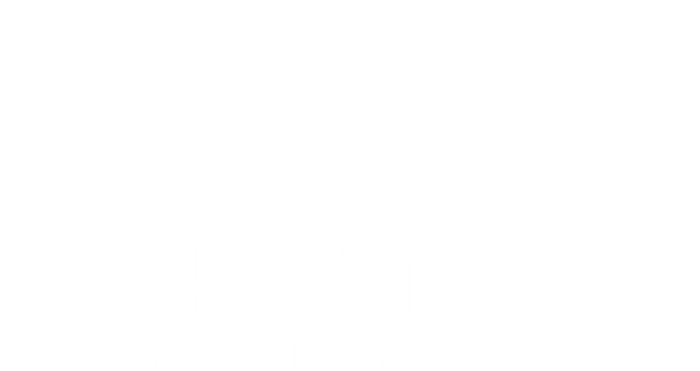 HELE Fitness Equipment