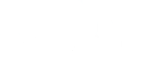 Hydro Shot