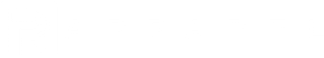 PR Apparel