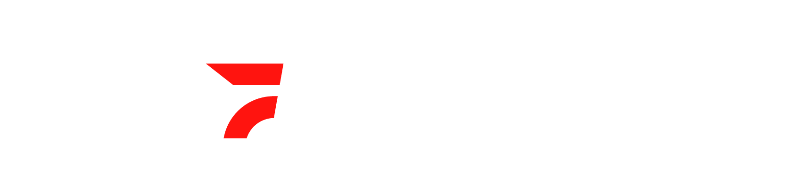 watch on flo elite